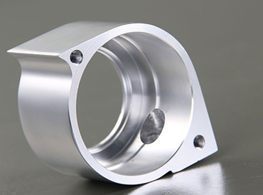 如何判斷伺服電機外殼質(zhì)量好壞？